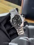 Breguet&nbsp;&nbsp;-&nbsp;&nbsp;Type XX Titanium