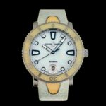 Ulysse Nardin&nbsp;&nbsp;-&nbsp;&nbsp;Lady Diver 40 mm 8103-101