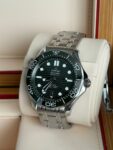 OMEGA&nbsp;&nbsp;-&nbsp;&nbsp;SEAMASTER DIVER 300M 42mm