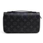 Louis Vuitton&nbsp;&nbsp;-&nbsp;&nbsp;Портмоне Louis Vuitton Zippy XL