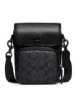 Coach&nbsp;&nbsp;-&nbsp;&nbsp;Мужская сумка Coach Lee Crossbody