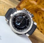 Breguet&nbsp;&nbsp;-&nbsp;&nbsp;MARINE ROYALE