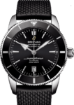 Breitling&nbsp;&nbsp;-&nbsp;&nbsp;SUPEROCEAN HERITAGE B20 AUTOMATIC 44