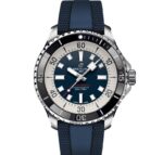 Breitling&nbsp;&nbsp;-&nbsp;&nbsp;Superocean 44 мм