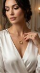 Tiffany&nbsp;&nbsp;-&nbsp;&nbsp;Подвеска Tiffany & Co Elsa Peretti