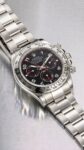 Rolex&nbsp;&nbsp;-&nbsp;&nbsp;Cosmograph Daytona White Gold