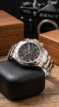 Rolex&nbsp;&nbsp;-&nbsp;&nbsp;Cosmograph Daytona White Gold