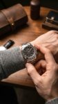 Rolex&nbsp;&nbsp;-&nbsp;&nbsp;Cosmograph Daytona White Gold
