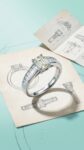 Ювелирные изделия&nbsp;&nbsp;-&nbsp;&nbsp;Кольцо из платины с бриллиантами  1.96 ct