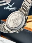 Breguet&nbsp;&nbsp;-&nbsp;&nbsp;Type XXI Flyback Chronograph