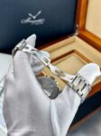 Breguet&nbsp;&nbsp;-&nbsp;&nbsp;Type XXI Flyback Chronograph