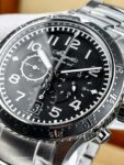 Breguet&nbsp;&nbsp;-&nbsp;&nbsp;Type XXI Flyback Chronograph