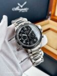 Breguet&nbsp;&nbsp;-&nbsp;&nbsp;Type XXI Flyback Chronograph