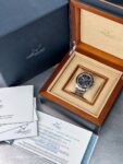 Breguet&nbsp;&nbsp;-&nbsp;&nbsp;Type XXI Flyback Chronograph