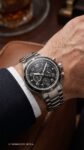 Breguet&nbsp;&nbsp;-&nbsp;&nbsp;Type XXI Flyback Chronograph