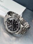 Breguet&nbsp;&nbsp;-&nbsp;&nbsp;Type XXI Flyback Chronograph