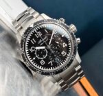 Breguet&nbsp;&nbsp;-&nbsp;&nbsp;Type XXI Flyback Chronograph