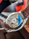 Chopard&nbsp;&nbsp;-&nbsp;&nbsp;L.U.C Elegance XP 168592-3002