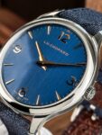 Chopard&nbsp;&nbsp;-&nbsp;&nbsp;L.U.C Elegance XP 168592-3002