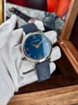 Chopard&nbsp;&nbsp;-&nbsp;&nbsp;L.U.C Elegance XP 168592-3002