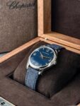 Chopard&nbsp;&nbsp;-&nbsp;&nbsp;L.U.C Elegance XP 168592-3002