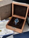 Chopard&nbsp;&nbsp;-&nbsp;&nbsp;L.U.C Elegance XP 168592-3002