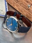 Chopard&nbsp;&nbsp;-&nbsp;&nbsp;L.U.C Elegance XP 168592-3002