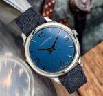 Chopard&nbsp;&nbsp;-&nbsp;&nbsp;L.U.C Elegance XP 168592-3002