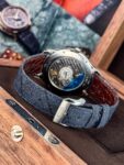 Chopard&nbsp;&nbsp;-&nbsp;&nbsp;L.U.C Elegance XP 168592-3002