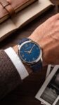 Chopard&nbsp;&nbsp;-&nbsp;&nbsp;L.U.C Elegance XP 168592-3002