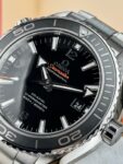 OMEGA&nbsp;&nbsp;-&nbsp;&nbsp;Seamaster Planet Ocean