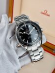 OMEGA&nbsp;&nbsp;-&nbsp;&nbsp;Seamaster Planet Ocean