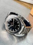 OMEGA&nbsp;&nbsp;-&nbsp;&nbsp;Seamaster Planet Ocean