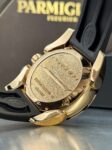 Parmigiani Fleurier&nbsp;&nbsp;-&nbsp;&nbsp;Pershing Good Chronograph