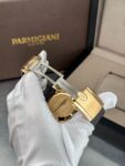 Parmigiani Fleurier&nbsp;&nbsp;-&nbsp;&nbsp;Pershing Good Chronograph
