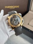 Parmigiani Fleurier&nbsp;&nbsp;-&nbsp;&nbsp;Pershing Good Chronograph