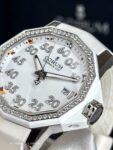 Corum&nbsp;&nbsp;-&nbsp;&nbsp;Admiral's Cup Competition 40