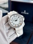 Corum&nbsp;&nbsp;-&nbsp;&nbsp;Admiral's Cup Competition 40