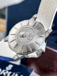 Corum&nbsp;&nbsp;-&nbsp;&nbsp;Admiral's Cup Competition 40