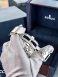 Corum&nbsp;&nbsp;-&nbsp;&nbsp;Admiral's Cup Competition 40