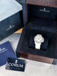 Corum&nbsp;&nbsp;-&nbsp;&nbsp;Admiral's Cup Competition 40