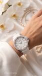 Corum&nbsp;&nbsp;-&nbsp;&nbsp;Admiral's Cup Competition 40