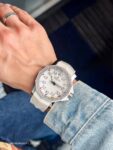 Corum&nbsp;&nbsp;-&nbsp;&nbsp;Admiral's Cup Competition 40
