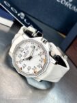 Corum&nbsp;&nbsp;-&nbsp;&nbsp;Admiral's Cup Competition 40