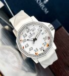 Corum&nbsp;&nbsp;-&nbsp;&nbsp;Admiral's Cup Competition 40