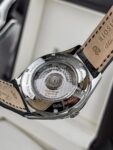 Tag Heuer&nbsp;&nbsp;-&nbsp;&nbsp;Carrera Heritage Calibre 6