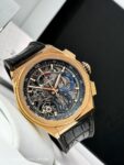 Zenith&nbsp;&nbsp;-&nbsp;&nbsp;Defy El Primero