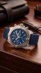 Breitling&nbsp;&nbsp;-&nbsp;&nbsp;Avenger A13317 Chronograph