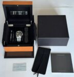 Panerai&nbsp;&nbsp;-&nbsp;&nbsp;Officine Panerai Luminor Power Reserve PAM00171