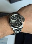 Panerai&nbsp;&nbsp;-&nbsp;&nbsp;Officine Panerai Luminor Power Reserve PAM00171